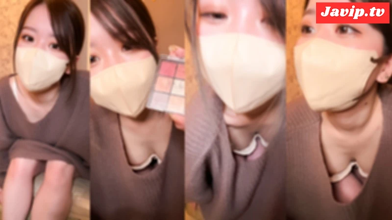 fc2ppv-4636919 - [配信胸ちらハプニング21] 美人インフルエンサーのモロ見えハプニング/アパレル店員生着替え - FC2PPV動画をオンラインで視聴 - jaVip
