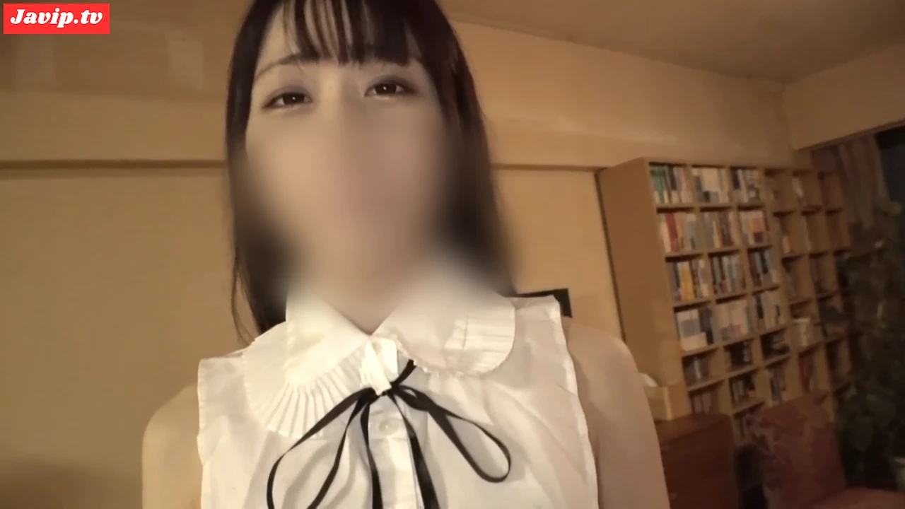 fc2ppv-4655520 - 【素人/ナンパ】スレンダーボディの貧乳美女。パイパンマンコを手マン責めでイカセまくっちゃいました。 - FC2PPV動画をオンラインで視聴 - jaVip