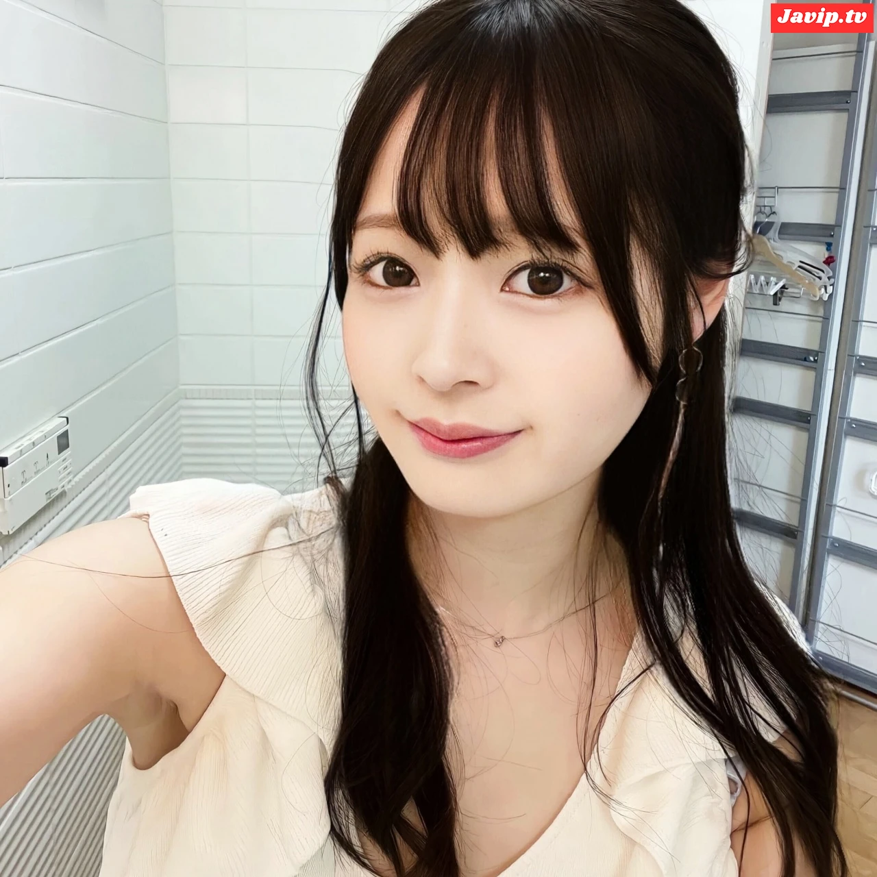 fc2ppv-4656275 - 【FC2史上最高峰美女】アナウンサー採用前に撮影された懐妊潮吹き絶頂映像。※数量限定別途4K映像有り。 - FC2PPV動画をオンラインで視聴 - jaVip
