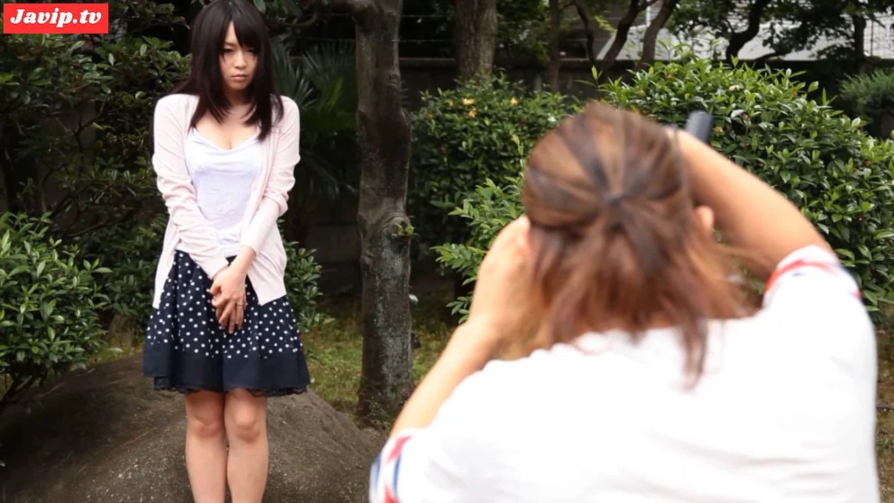 fc2ppv-4627623 - [無]羽○希★無 修 正 **！ - FC2PPV動画をオンラインで視聴 - jaVip
