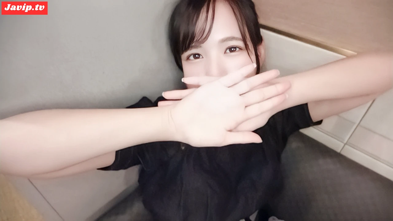 fc2ppv-4654690 - 隠しきれないお嬢様の雰囲気が崩れる姿。純真無垢な音大生計5回以上の絶頂・中出し。 - FC2PPV動画をオンラインで視聴 - jaVip
