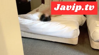 fc2ppv-4657022 - 『グサグサくる...』20分間で8回イキ！ 色白美乳の20歳グラフィックデザイナー - FC2PPV動画をオンラインで視聴 - jaVip