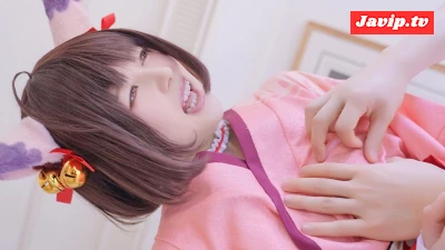 fc2ppv-4641218 - ■【人気再販】■麻雀雀魂、一姫のコスプレ美女が声優花●香菜に似ててフル勃起しちゃって生中出しです！