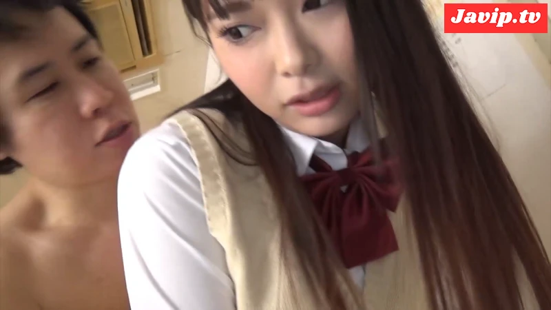 fc2ppv-4654119 - 【ムラムラした時に見るビデオ】中出しされる清純さ溢れる素人女子！！！即抜け確定！！　その2 - FC2PPV動画をオンラインで視聴 - jaVip