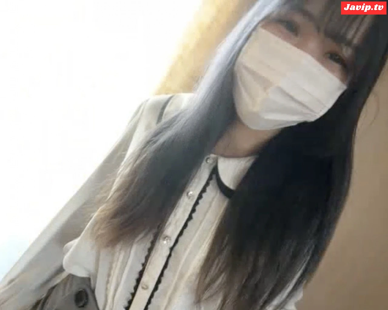 fc2ppv-4655094 - 2022年Hカップで姫おさめしとく？　aoi002 - FC2PPV動画をオンラインで視聴 - jaVip