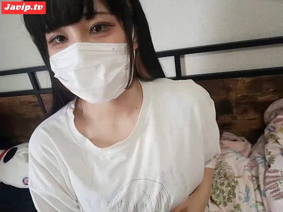 fc2ppv-4655088 - 【Ｅカップ❤︎】朝日に負けないぐらいの輝くおっぱいはこちら au001 - FC2PPV動画をオンラインで視聴 - jaVip