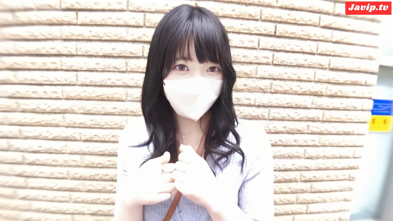 fc2ppv-4656158 - 上品な喋り方をした清楚系バツイチ子持ち30歳。敏感な膣と潮吹き体質で子持ちとは思えない完璧な身体に大量中出し。 ※原版特典付き - FC2PPV動画をオンラインで視聴 - jaVip