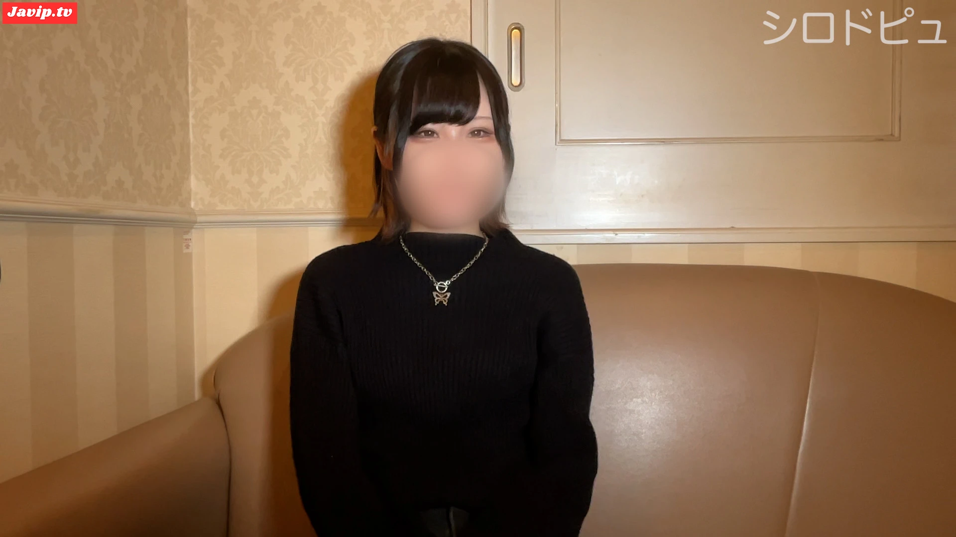 fc2ppv-4657216 - 【嗚咽イラマチオ】あ○ちゃん系貧乳スレンダー女子の喉奥をちんぽでガンガン突いてみた。最後は生中出しタネ付けハメ撮り【いずみ２回目】 - FC2PPV動画をオンラインで視聴 - jaVip