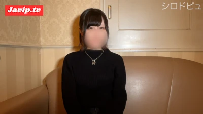 fc2ppv-4657216 - 【嗚咽イラマチオ】あ○ちゃん系貧乳スレンダー女子の喉奥をちんぽでガンガン突いてみた。最後は生中出しタネ付けハメ撮り【いずみ２回目】