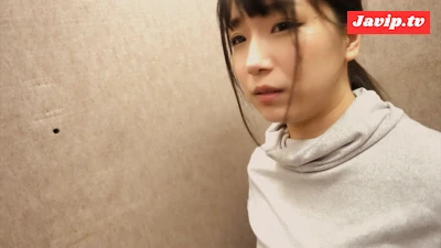 fc2ppv-4655313 - 【尻穴確定】初アナル体験！？普通のSEXかと思ってやって来た人妻「私、気づいたらアナルSEXしてました…」